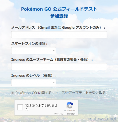 1716589924b0cf3615cd2d4ea89986b7