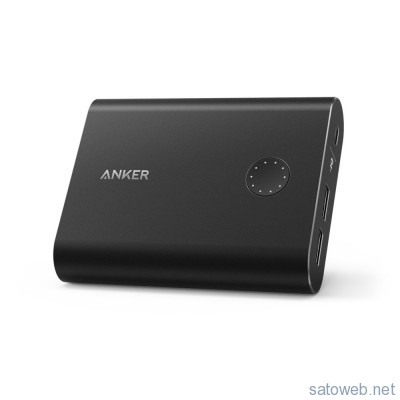 51Wa5ztnOWL._SL1000_