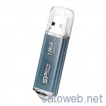 シリコンパワー USB3.0 128GBUSBメモリが特選商品特価! 3661円なり-