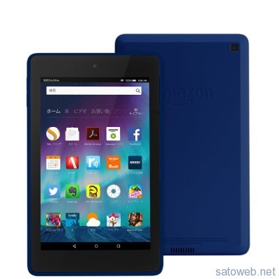 61EzyLNcXWL._SL1000_