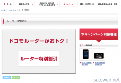 6a731a8ace3f4d14692861afdc75b997