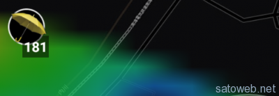 782cb4714f53511333ba4e7a2debe72f