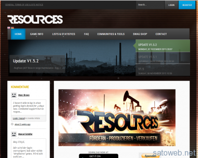 828f66f7068c79db9714766a9c170153