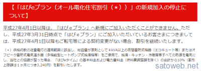 16545292f5d1ab58f289b750dfb8ba6c