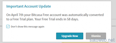 bitcasa free plan bitcasa free plan
