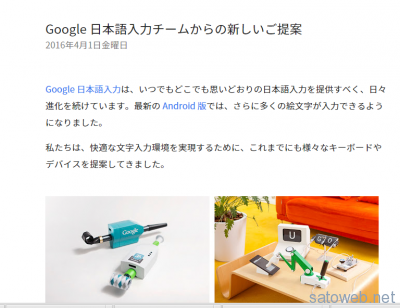 30485aadb3ac1f675df2c194aa1fb08f
