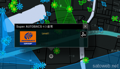 3301ece69b115403a149406ad4ac4d43