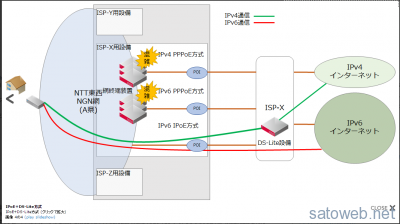 56b04671f9c1a758177ca9e2ef63694e