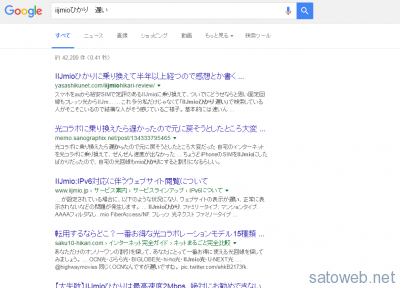 60265d199749808f7e95d53628885cf3