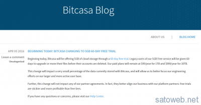 6432c8a95e9dbf32a5973dba71ccb9e9