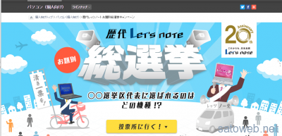 6db0b1aa852719f5128033596a681971