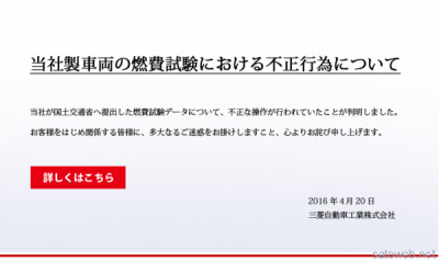 81d7d4c324eaec9cdf332496e37e27a2