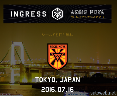 84ffca373eccce78f8ddd804e07501b0