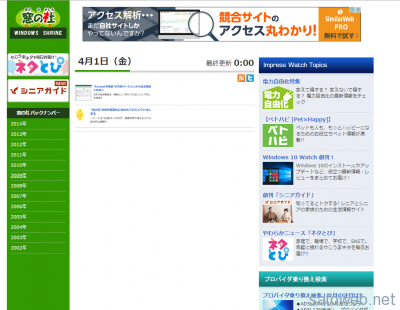 9c62d0776e6b2e86061af272eaa89430