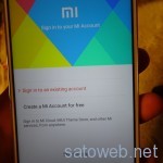 Xiaomi Redmi Note 3 Proを入手してみたのでレビュー。対応周波数以外はイイ!