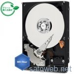 「WESTERN DIGITAL WD30EZRZ-RT」がNTT-Xで 8480円なり。