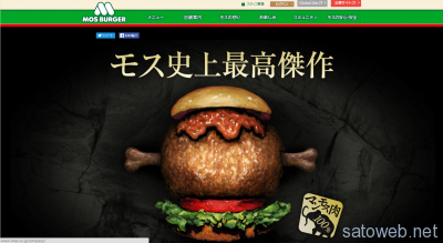 a4684a5010e3879b4f4c1efceba4b1e9