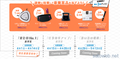 c80f52402bda00f29924b28a1441ca69