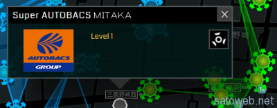 d3554bae8bd2133ba41f2359cf164754