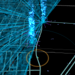 Obsidianの結果によりポータルからXMが沸きださない仕様に          #Ingress