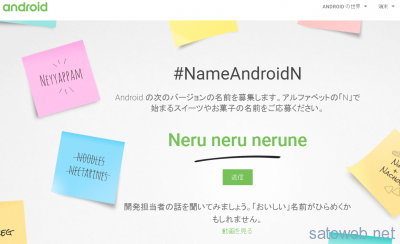 35d6f90dd53e1fe3a404ac019466aaab