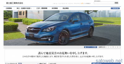 4390b62f6c935e38c3e43af5bf3551f6