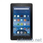 Amazon、Fireタブレットが母の日で3日間1000円OFF! プライム会員の割引との併用で3980円に