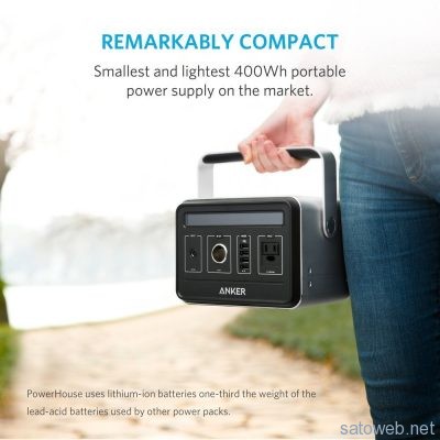 618vrttEkaL._SL1000_