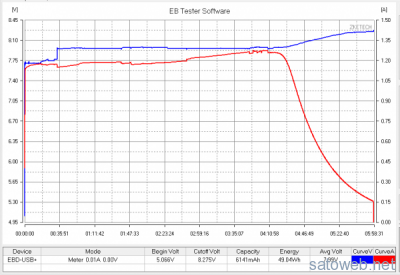 84eae9460a8af17b649dcf99f0fda827 (1)