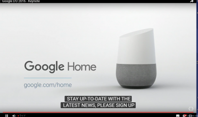 985e89253a21e686d55d6b3d915e258d