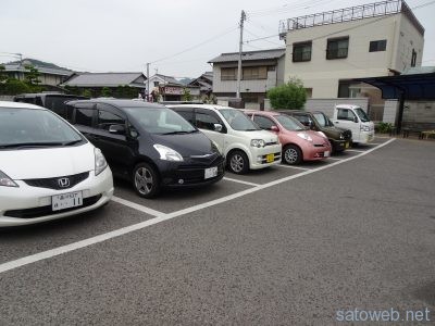 DSC00783