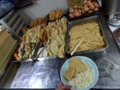 DSC00788