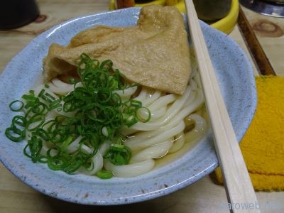 DSC00789