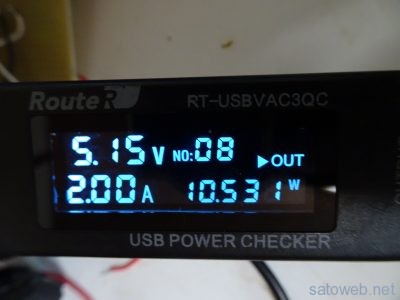 4Ω*2
