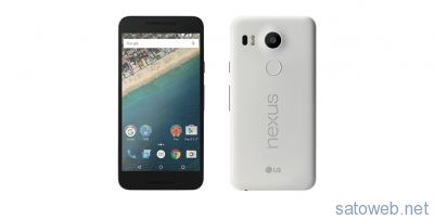 NEXUS5X_Quartz_XL