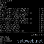 Let’s Encryptのサーバ証明書で、さくらVPSのサイトをSSLに対応させてみた。