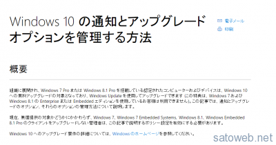 f290d2b67f2969f5f32f1f86a086c2e7