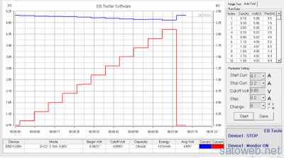 red2.4_74be1d47c46d404bfd98592eec857dbf