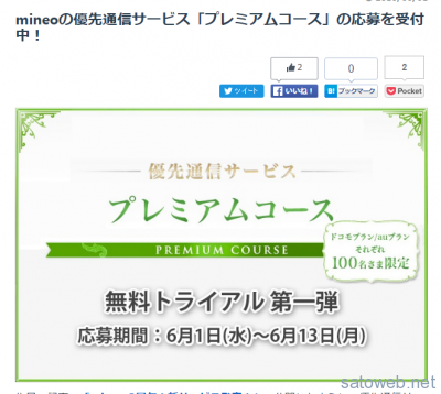 151cad853d9052b41ccea154e0b83bc9