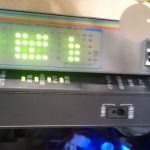 ひかり電話ルータ(HWG)にOSコマンドインジェクションの脆弱性、クロスサイトリクエストフォージェリ(CSRF)の脆弱性、