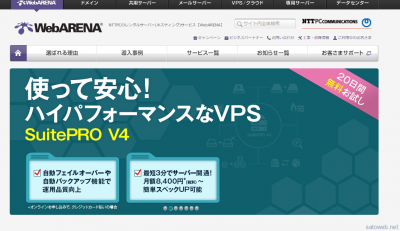 218645bf4a3a0b60b4793b3fc29b7dd4