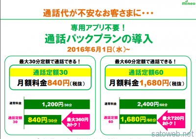 9791d80611440cdd95a8b22ed6b2b5c5