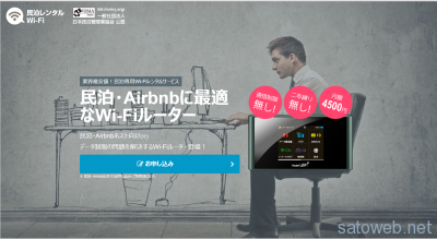 bd35913c5ac222f716a302469764296d