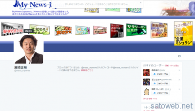 00526aba9377dafa4e5650fd0f29cbc4 (2)