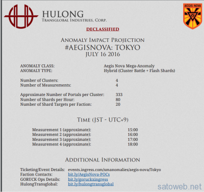 0d3b72579876c37bbfaedce8ea3a3744