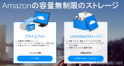 36923198580f9291d35243a6e6c4131e