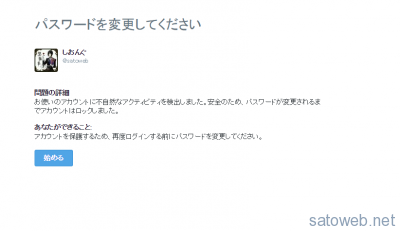 37263d249ca93758c8d03d7909571522