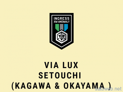 45724dfa0c4232c2e8e380a907a03ee9