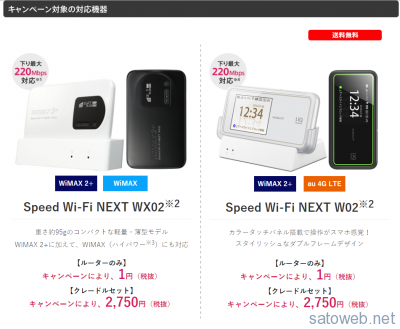 49b7dcf0aa64ee800a788ee8dbd17039