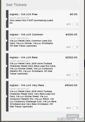 7dcef415992b42dc7c796ccdbc03f247